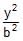 Ellipse | Mathematics (Maths) for JEE Main & Advanced